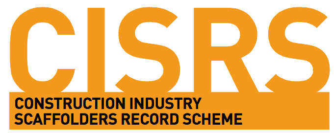CISRS