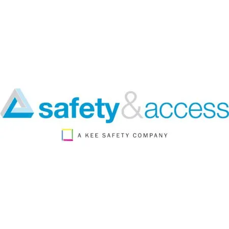 Safety and Access