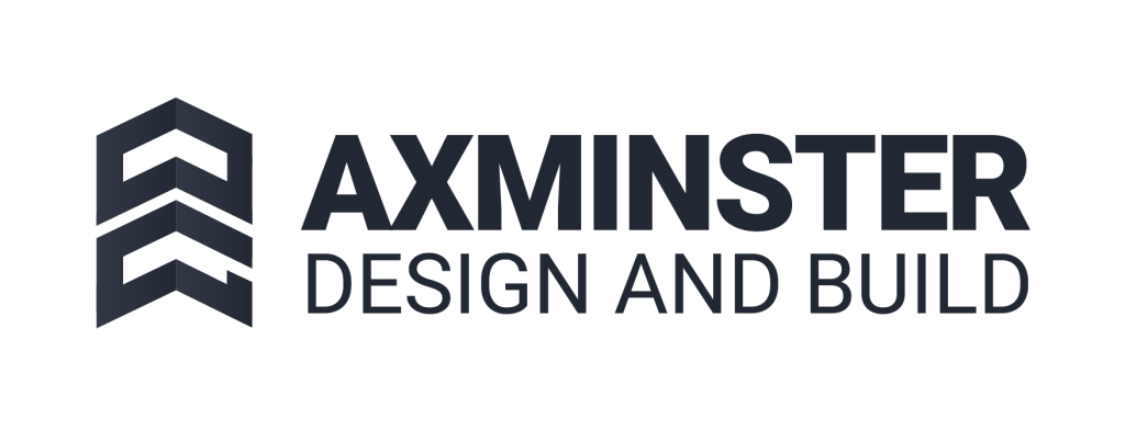 Axminster Design and Build
