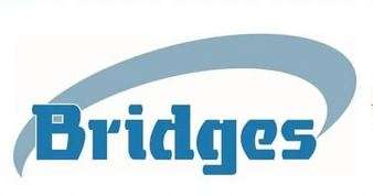 Bridges