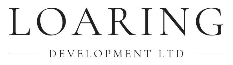 Loaring Developments LTD