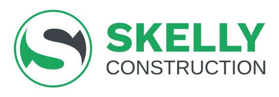 Skelly Construction
