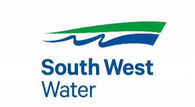 South West Water