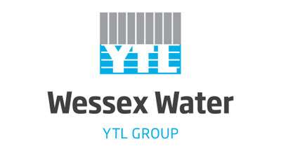 Wesex Water
